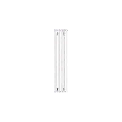 Zehnder Charlestone 2186-8-5410-9016-SMB 1850 mm x 360 mm