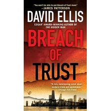 Breach of Trust