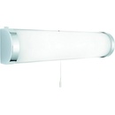 Searchlight 8293CC