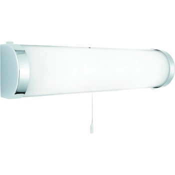 Searchlight 8293CC