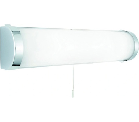 Searchlight 8293CC
