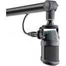 Neumann BCM705