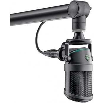 Neumann BCM705
