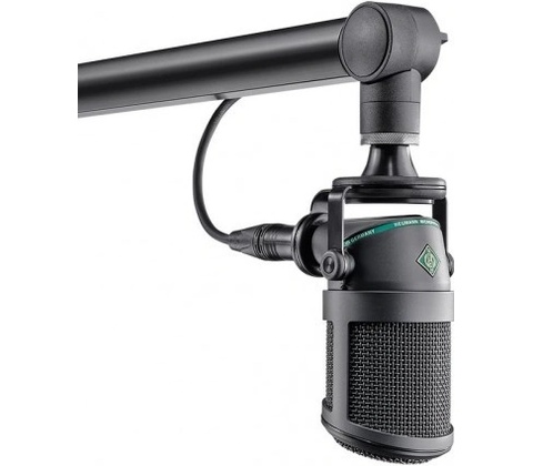 Neumann BCM705