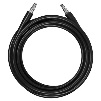 Scheppach HPC 1600 KIT (5907737901)