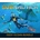 Subnautica Deep Ocean Bundle