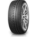 Michelin Pilot Alpin 4 265/40 R19 102V