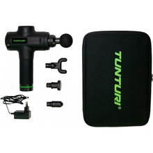 Tunturi Massage Gun 14TUSYO059