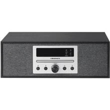 Crosley Finn CR3504A-BK4