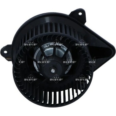 vnitřní ventilátor NRF 34059