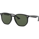 Ray-Ban RB4306 601 71