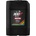 Motul 300V Competition 5W-40 20 l