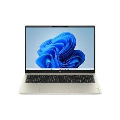 HP Omnibook 3 16-bu0613ncx E0PN9EA