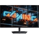 Gigabyte MO32U24