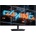 Gigabyte MO32U24