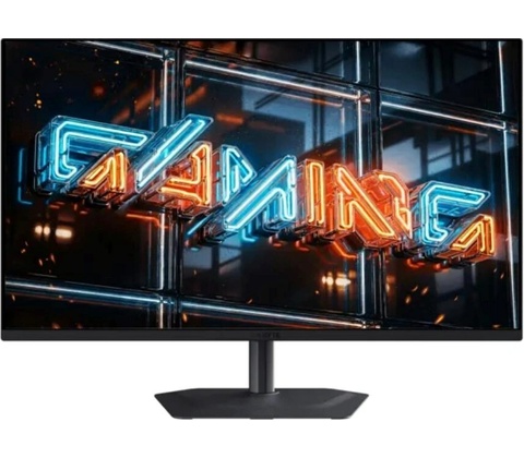 Gigabyte MO32U24