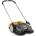 STIGA SWP 355 (2W0552511/ST1)