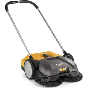 STIGA SWP 355 (2W0552511/ST1)