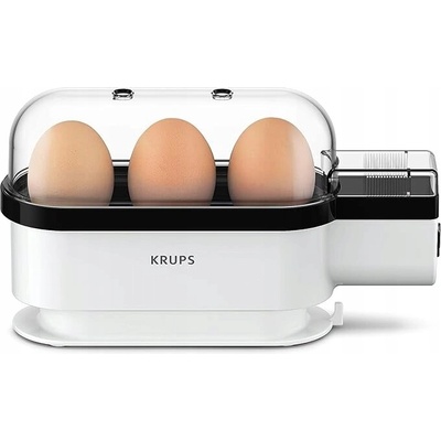 Krups EG 234115