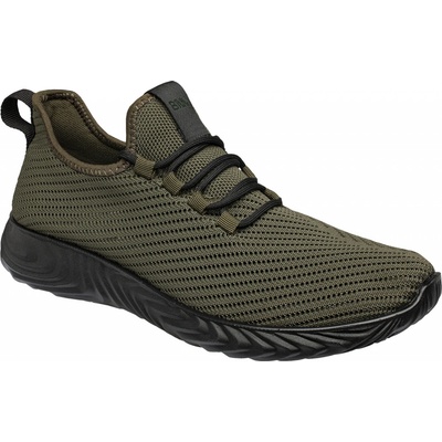 Bennon Z STYLE Športová NEXO Green Low zelené