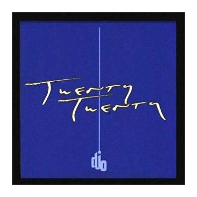 Djo - Twenty Twenty LP