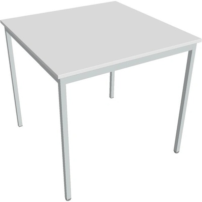 Office Pro s.r.o. Hobis - HJ 800, biely