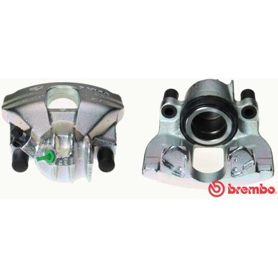 Brzdový strmeň BREMBO F 86 066 (F86066)