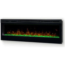 DIMPLEX Prism 50" LED