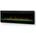 DIMPLEX Prism 50" LED