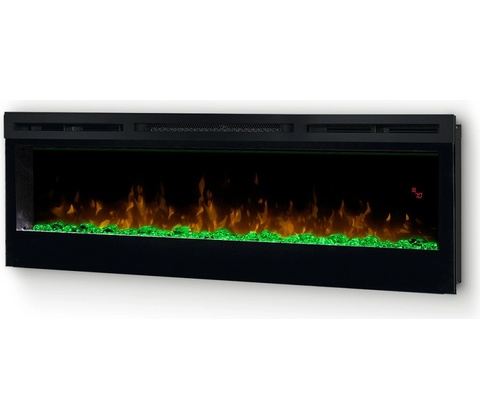 DIMPLEX Prism 50" LED