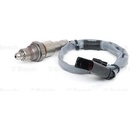 Lambda sonda BOSCH 0 258 030 102