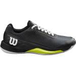 Wilson Rush pro 4.0 clay 41 1/3