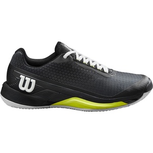 Wilson Rush pro 4.0 clay 41 1/3