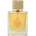 Armaf Club de Nuit Oud Extrait de Parfum 105 ml