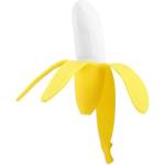 ostatní Вибриращ стимулатор Go Bananas (14, 5 см)