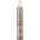 Wella Eimi Natural Volume Mousse 500 ml