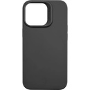Pouzdro Cellularline Sensation Apple iPhone 14 Pro Max, černé