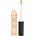 MAX Factor Facefinity All Day Flawless Concealer - Течен коректор за лице с дълготрайно покритие