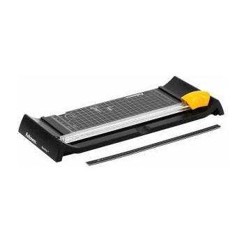 Fellowes Ролков нож Fellowes Neutrino, A5, До 5 листа, Рязане: до 148 x 210 mm, 2515500014