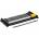 Fellowes Ролков нож Fellowes Neutrino, A5, До 5 листа, Рязане: до 148 x 210 mm, 2515500014