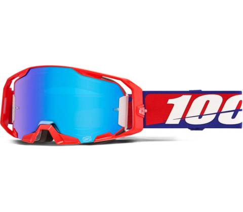 100% Armatic BEST