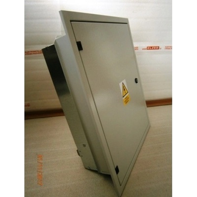 Elzed RE 10T/Z-KV-S B32/3