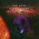 LENS: REGENERATION CD