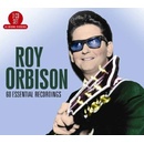 60 Essential Recordings - Roy Orbison CD