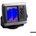 Garmin GPSMAP 421s