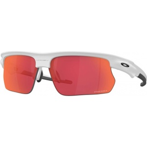 Oakley Bisphaera OO9400-10 Слънчеви очила