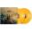 Gorillaz - The Mountain 2LP