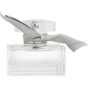 Chloé Chloé Naturelle EDP 30 ml W Парфюми