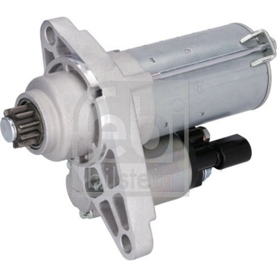 Štartér FEBI BILSTEIN 101624