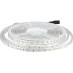 V-TAC led Лента smd5050 - 30/1 4000k ip65 - 212460 (212460)